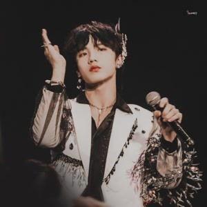 爆料洛阳楼盘黑料视频,揭秘背后惊人真相