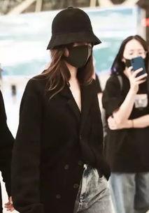 热巴机场爆料视频大全集,时尚穿搭与魅力瞬间大盘点