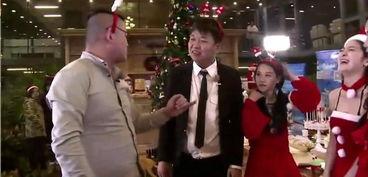 主薄丝袜脚,探寻时尚与性感的完美融合