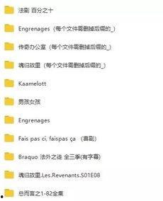 学生av小说免费阅读,AV小说免费阅读，探索青春禁忌之旅