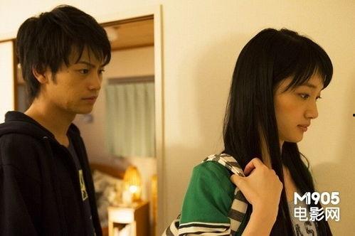 什么本av导演,探索AV导演的创作灵感与艺术追求