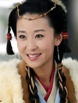 苗圃怎么认识老公的,一段苗圃的甜蜜爱情故事