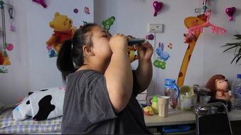 多毛AV,揭秘毛发与视觉艺术的美学融合