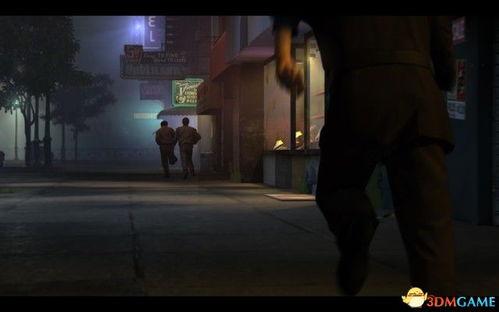 在线播放3d姉弟2,奇幻冒险再续篇