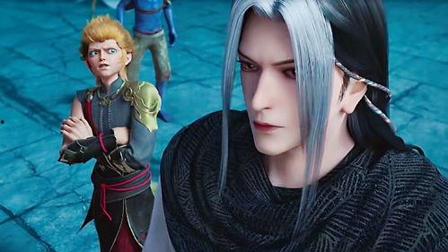 西行记2在线观看免费,探寻神秘西域的奇幻之旅