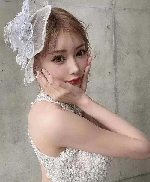 明日花绮番号无码,一场视觉与情感的盛宴