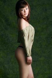 美雪艾莉丝丝袜图片,时尚与舒适的完美融合