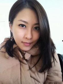 香港明星分享,幕后故事与心路历程