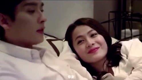 电视直播成人av