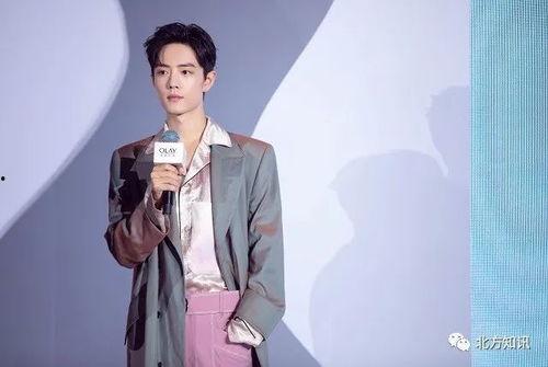 肖战最新爆料,新作品幕后故事与心路历程