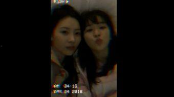 涩涩涩视频在线播放,带你领略刺激与激情的视觉盛宴