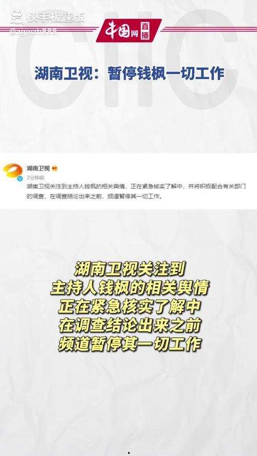 吃瓜娱乐收益怎么样,揭秘网络狂欢背后的收益秘密
